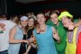 Thumbs/tn_Wagenmakersbal 2015 325.jpg